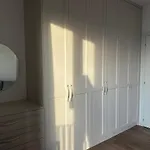 Lejlighed Garden Building *